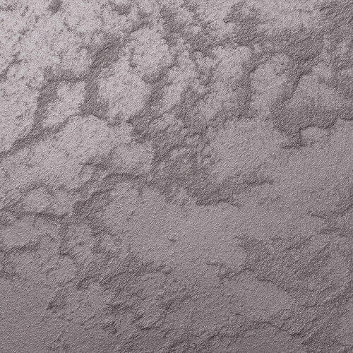 Декоративное Покрытие Silk Plaster AlterItaly Asti 2.5л 02-532 с Эффектом Песчаных Вихрей / Силк Пластер.