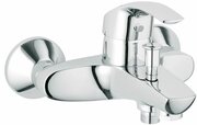 Смеситель Grohe Eurosmart 33300001