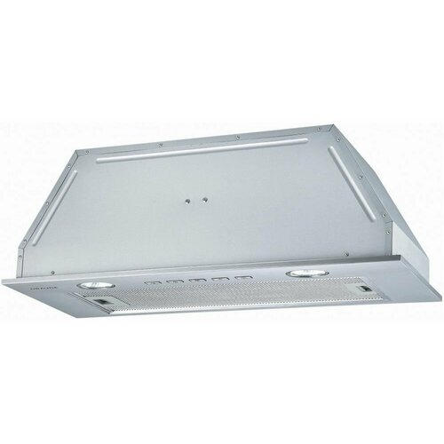 Встраиваемая вытяжка Graude LB 750 E 1499000₽