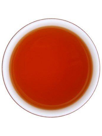 Чай черный Basilur Masala Chai Восточная коллекция листовой, 100 г - фото №14