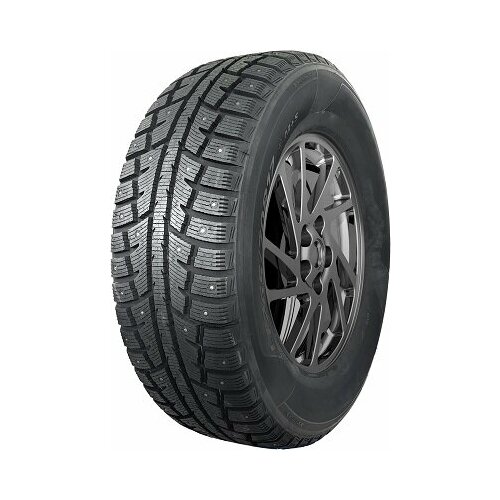 фото Greentrac 215/70r16 100t winter master s2-suv