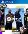 UFC 4 ps4, ps5 (PlayStation 4, PlayStation 5, русские субтитры)
