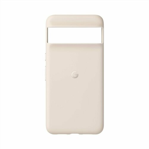 Чехол Google Pixel 8 Pro Case Porcelain