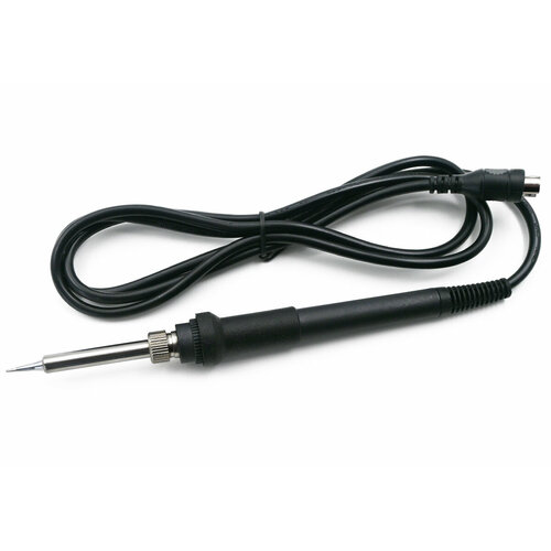 Паяльник для паяльной станции LUKEY 852D868936D 2500₽