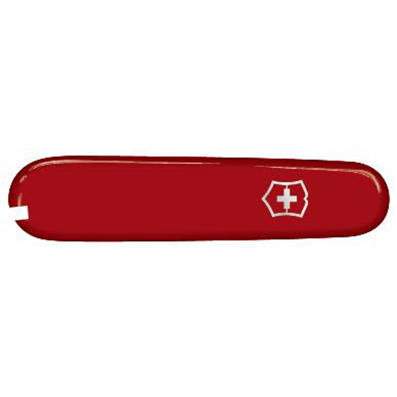 Накладка для ножей Victorinox C.6200.1 - фото №3