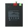 АКБ Xiaomi Redmi 7/Redmi Note 8/Redmi Note 8T (BN46) 100% Filling...