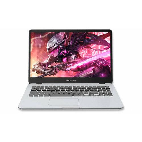 Ноутбук 15 MAIBENBEN Medio M54716 5700000₽