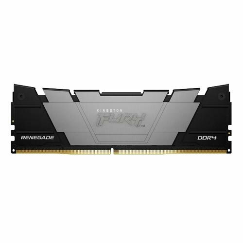 Память оперативная Kingston KF432C16RB1216 600700₽