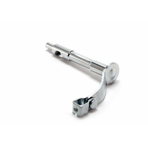 Ось выжима сцепления YX150-160