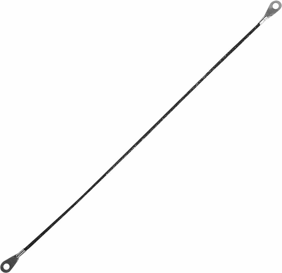 фото Полотно по керамике Спец вольфрамовое 300 мм