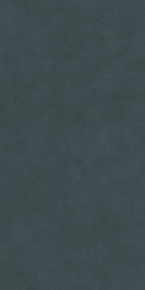 фото DD591000R Про Чементо синий тёмный матовый обрезной 119,5x238,5x1,1 керам. гранит