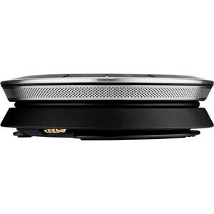 Оборудование Epos Sennheiser EXPAND SP 20, Speakerphone for USB/3,5mm — фото 6