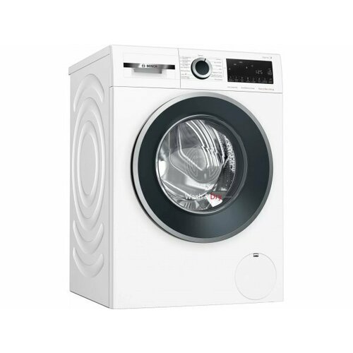 Стиральная машина с сушкой Bosch WNG25440IT 15358000₽
