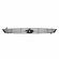 Облицовка радиатора* Ford Focus 98-01 SIGNEDA PFD07159GA