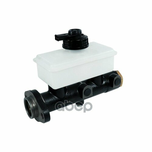 Цилиндр Тормозной Главный Уаз-3160 315195 Хантер И Мод Pekar 3160-3505010 PEKAR арт 3160-3505010 3635₽