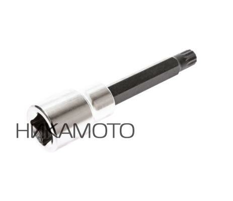 Головка для разборки головки блока цилиндров TOYOTA Tercel JTC - фото №10