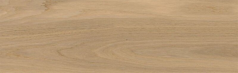 Керамогранит Cersanit Chesterwood бежевый C-CV4M012D 185х598 см