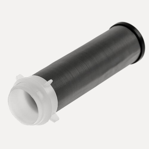 Изображение товара Сменная сетка для Гейзер Бастион d53 (90 мкм)