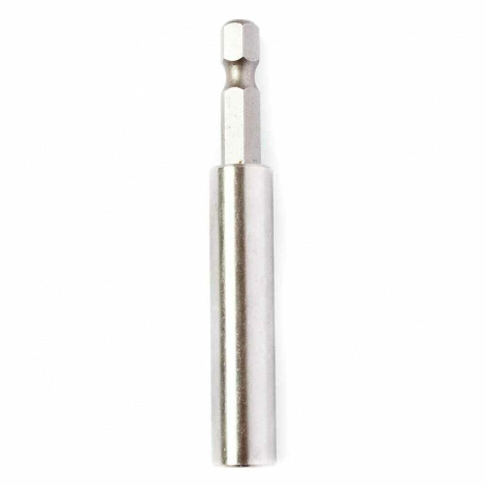 Удлинитель для бит Redverg магнитный 1/4'' 75мм (720671) - фото №2