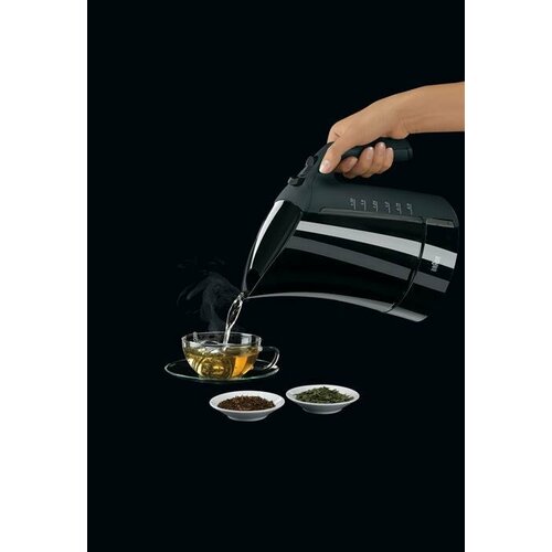 Чайник BRAUN WK300ONYX BRAUN 599700₽