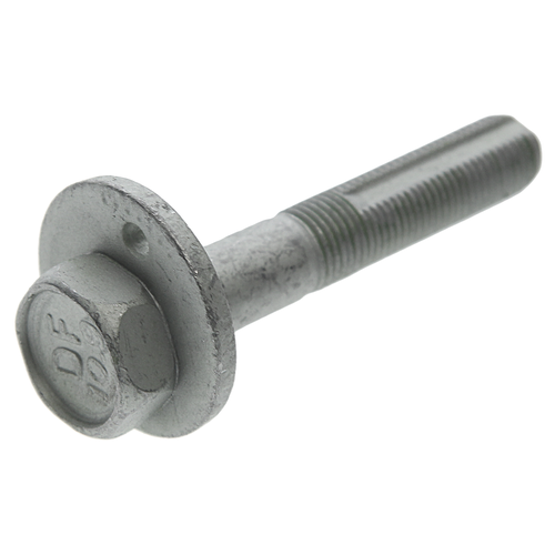 Болт JAC S5 крепления рычага подвески заднего поперечного верхнего OE 719₽