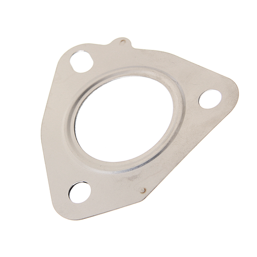 Прокладка SSANGYONG Actyon 10- D20 турбокомпрессора ОЕ 386₽