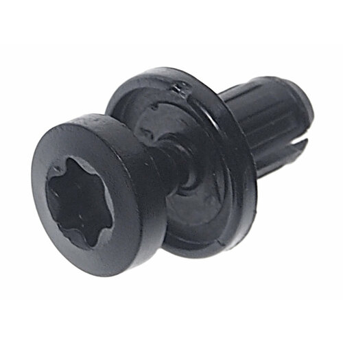 Клипса NISSAN OE