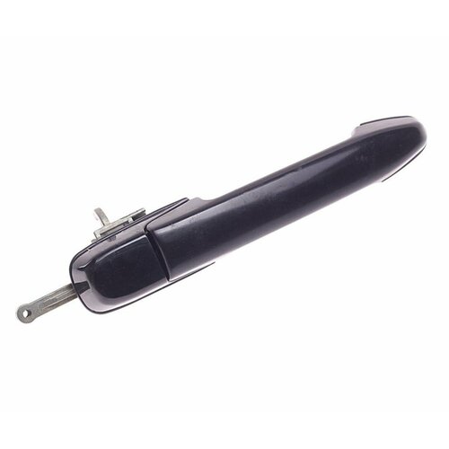 Ручка ВАЗ-21922194 двери наружная задняя правая Мотор-Супер 1565₽