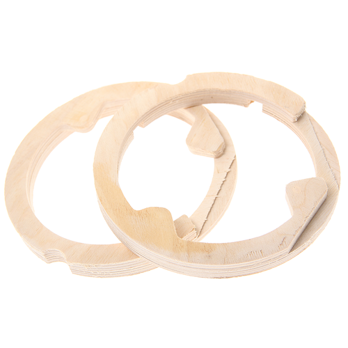 Проставка под акустику d16 для LADA AURA 1031₽