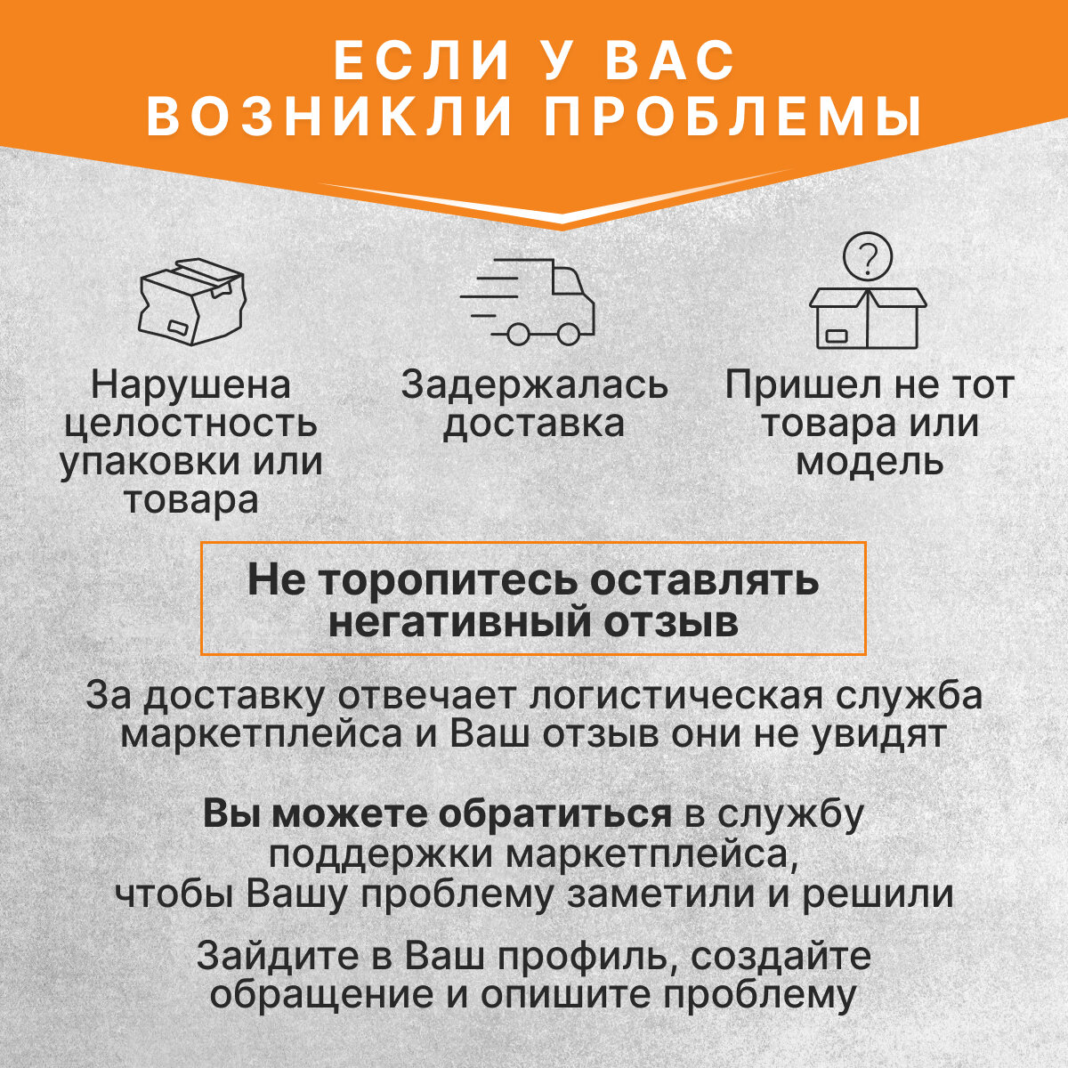 Ножницы глазные остроконечные вертикально изогнутые 113 мм Surgicon J-22-212A