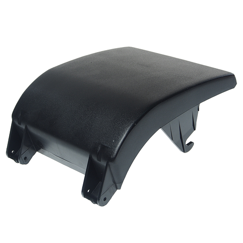 Заглушка лада Vesta фары противотуманной правай OE