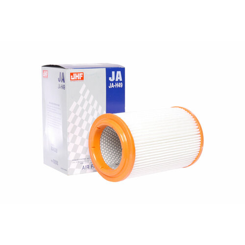 Фильтр воздушный KIA Bongo 3 (06-) (2.5/2.9) (JA-H49) JHF