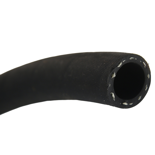 Шланг d=18х27.0-1.6 маслобензостойкий 1м ГОСТ 10362-76 сзрт