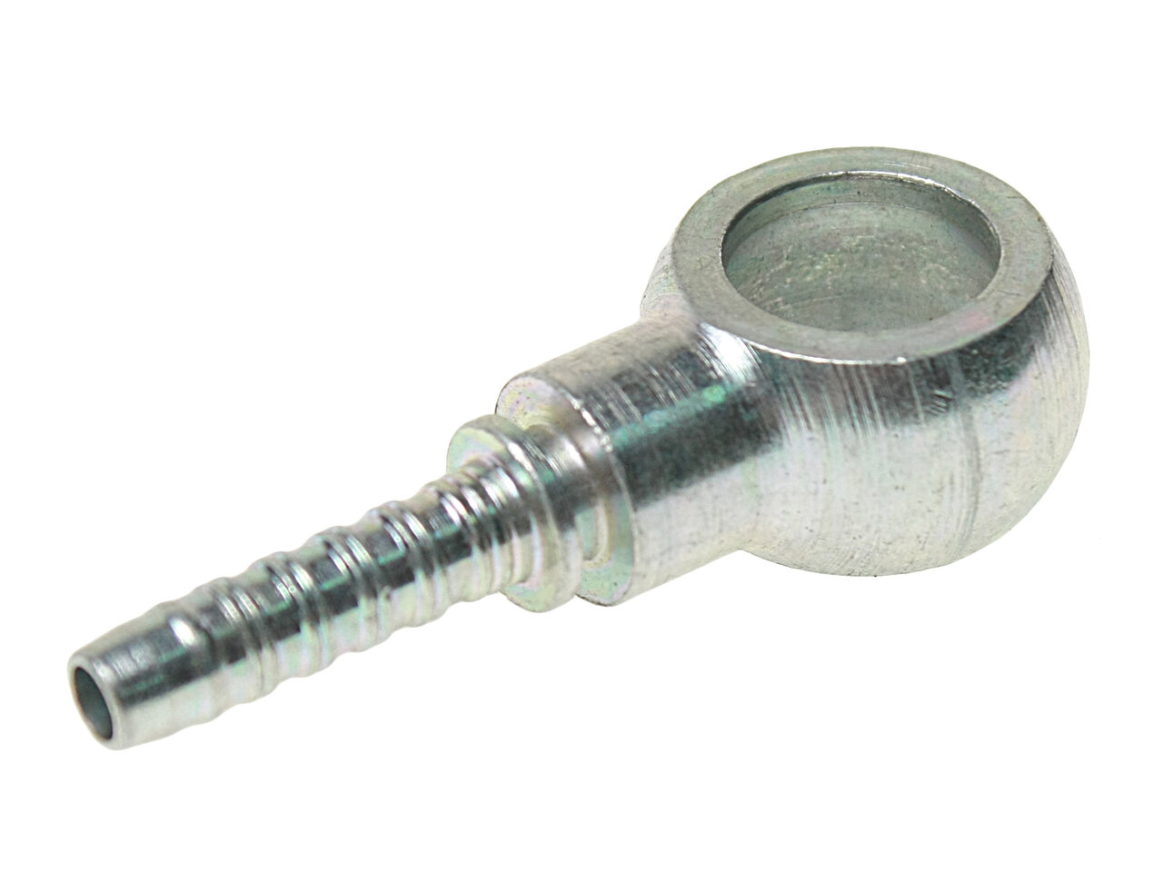 Фитинг BANJO(METRIC) 1/4" (M14х1.5)