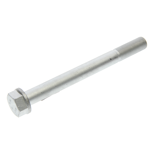 Болт JAC N350 крепления штанги реактивной OE 1070₽