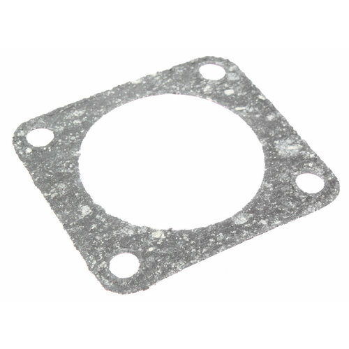 Прокладка ЗИЛ-5301 крышки термостата паронит 1.0