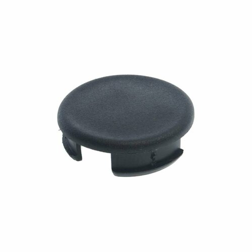 Заглушка КАМАЗ-5490 щитка подножки СТА (ОАО КАМАЗ)