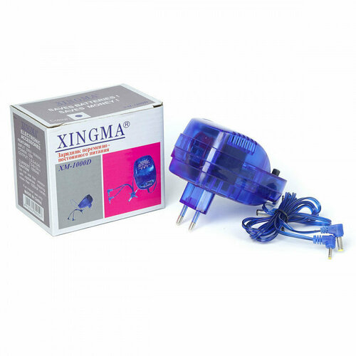 Регулируемый Трансформаторный Блок питания адаптер 15345675912 Вольт 1000мА изменяемая полярность 1000mA 1 Ампер 939₽