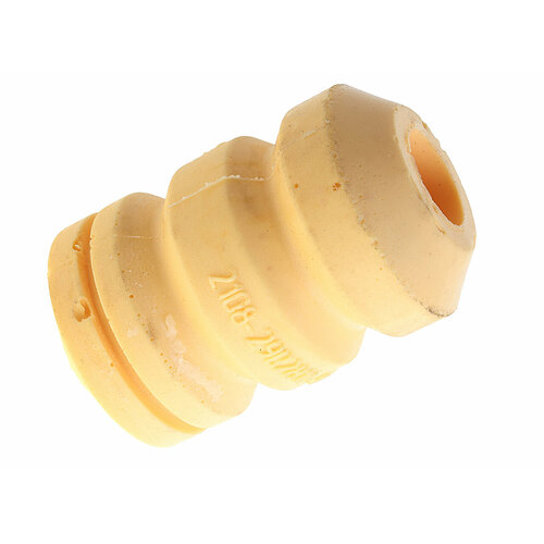 Буфер ВАЗ-2108 сжатия телескопической стойки бизнес-приоритет 442₽