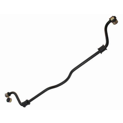 Стабилизатор ВАЗ-2170 в сборе Мотор-Супер