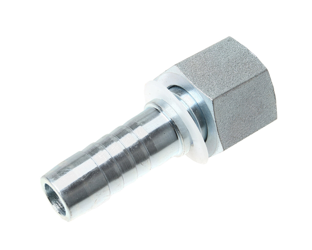 Фитинг DK(Г) сфера 1/2" (М20х1.5)