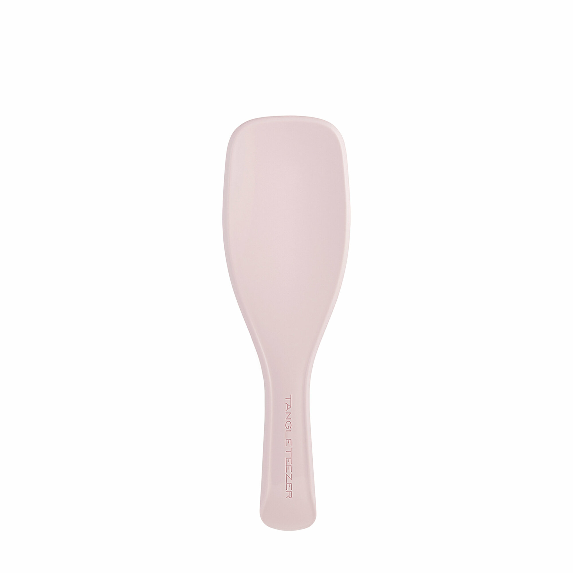 Tangle Teezer Расческа The Wet Detangler Fine & Fragile Pink Whisper