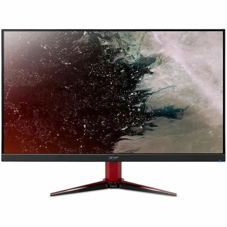 Монитор 27' ACER Nitro VG271UM (UM. HV1EE.301)