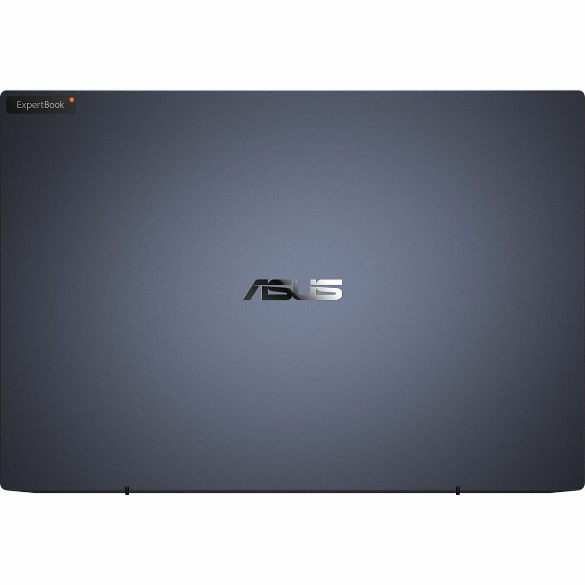 Ноутбук ASUS 90NX05M1-M00770 i7-1260P/16GB/512GB SSD/14" FHD/Iris Xe graphics/noOS/Star Black - фото №14