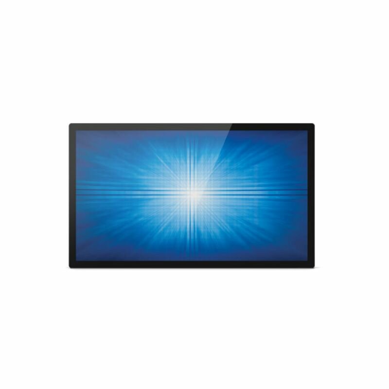 Сенсорная панель 43" ELO TOUCH 4343L E220574 Gray