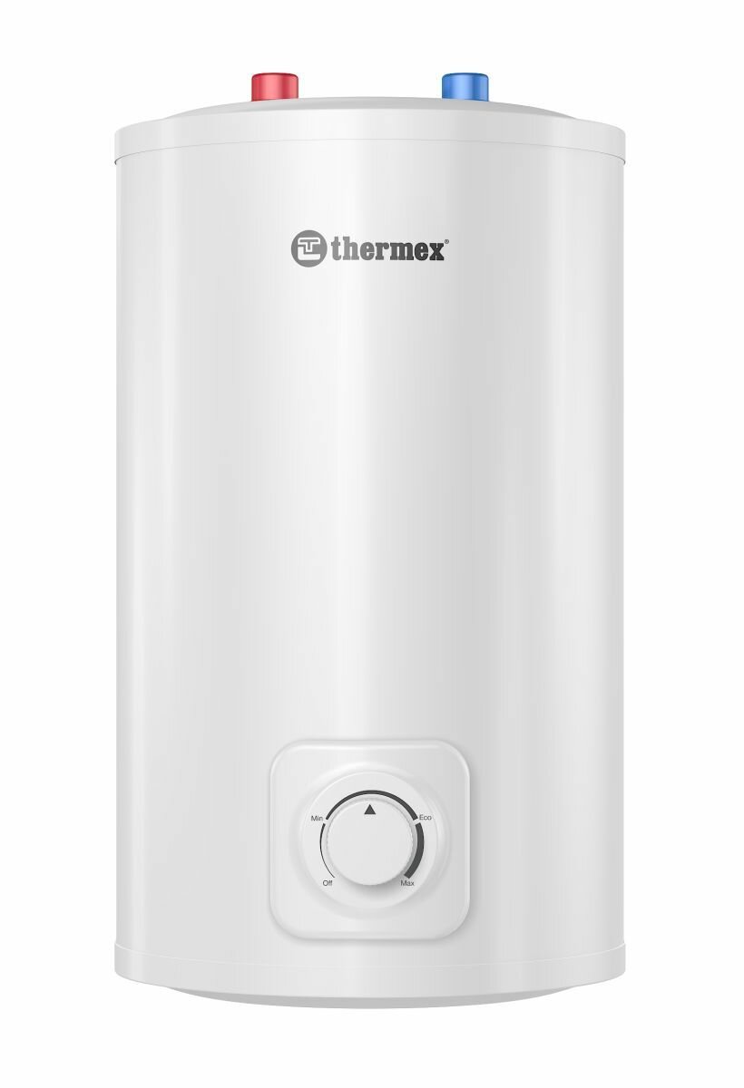 Водонагреватель аккумуляционный электрический бытовой THERMEX IC 15 U