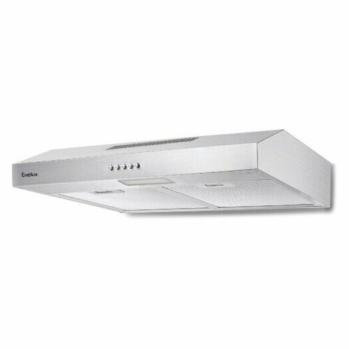 Подвесная вытяжка Evelux Ulla 60 X 4690₽