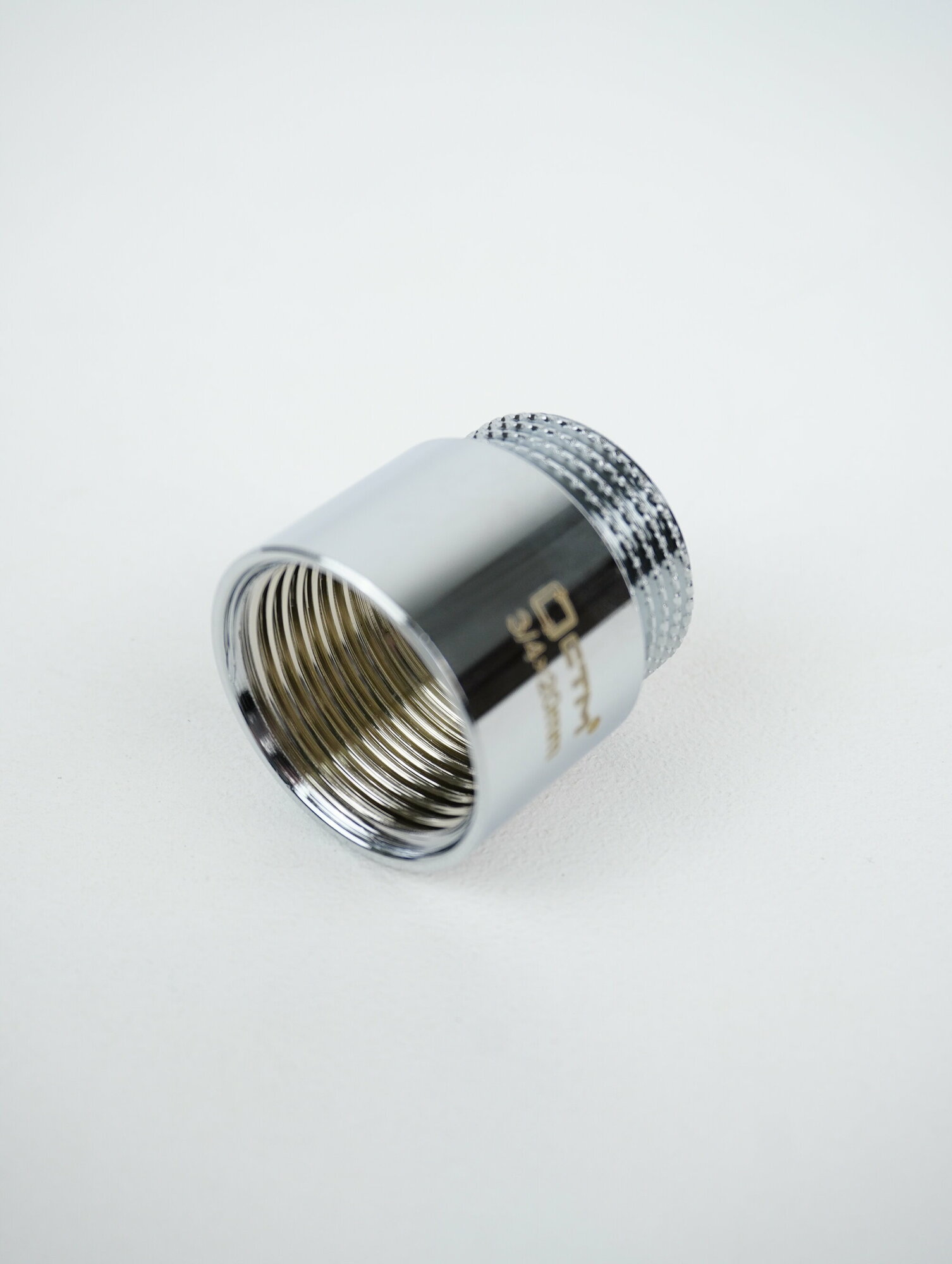 Frap Удлинитель 3/4*20 мм — фото 1