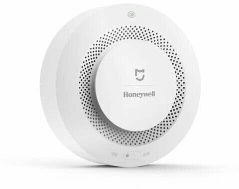 Умный датчик дыма Xiaomi Honeywell jtyj-GD-03MI/BB