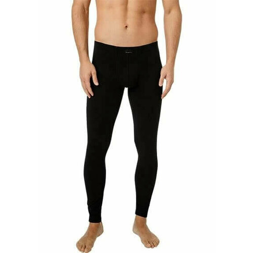 фото Термобелье низ bugatti, размер l, черный